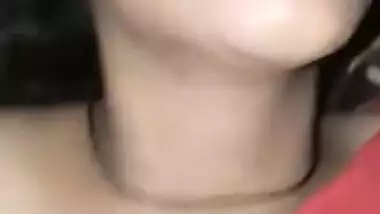 Today Exclusive- Cute Look Desi Call Girl Fucked By Customer With Hindi Talk