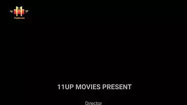 Dhunuchi Nach – HDRip 11UpMovies Hindi Short Film