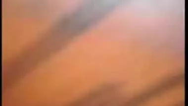 desi couple fucking hard and record sex in mobile cam