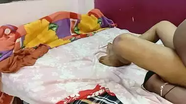 Desi Indian Bengali Aunty Rough Fucked For The First Time By Tenant