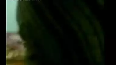 Indian sex of mature maid hardcore sex with owner on demand