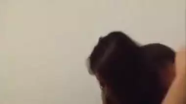 Vanessa Voxx In Aisi Choot Chudai Aapne Pehle Nii Dekhi Hogi Bhabi Ki