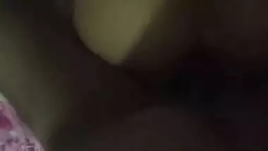 Cute Indian Collage Girl Hard Fuck At Hostel.. Sucking And Doggy Style Sex