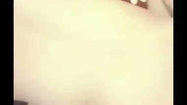 Indian Bhabhi Sex Fucking Her College Going Devar After Seeing His Big Dick