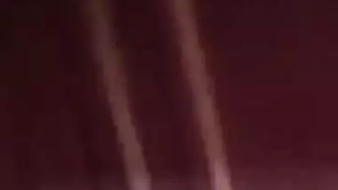 Sri Lankan Middle Age Girl Having An Secret Affair Got Fucked While Talking Nasty Things