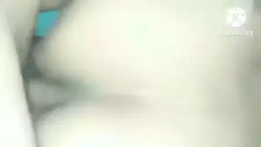 Mayasexigirl - Indian newly married girl love her husband after marriage, Radha bhabhi sex video in hindi voice