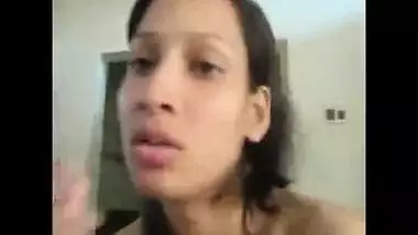 INDIAN UNIVERSITY BENGALI GIRL HARDCORE SEX AND COUNT CONDOM