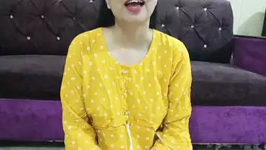 Himachali Audio, beautiful Indian Bhabi ne ki devar ke saath jabardasti, Galiyaan de-de kar devar se choot chudwaayi phaadi main