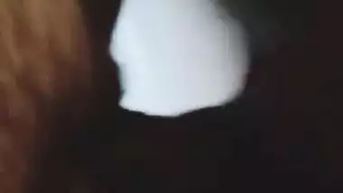 She Makes Him Cum In 3 My Horny Bestie At Her Moaning Best! With Min S