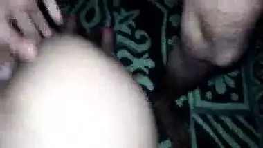 hot indian mature desi newly married aunty fucking with her devar hot indian aunty sex in saree hot chubby aunty sucking fucking huge ass big ass aunt