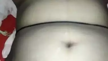 Bangladeshi Bhabi Sex With Lover Viral Clip