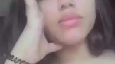 Indian Girl Nude 6 Videos leaked Part 6