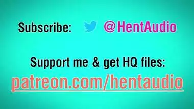 HentAudio's July Compilation WITH SOUND (SFM, 3d, hentai, blender, overwatch, anal, cum, anime)
