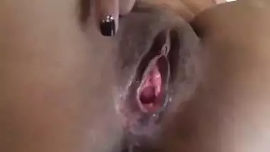 Bahan ki saheli se hardcore fuck ka choda chadi sex video