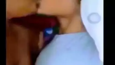 Nishu Gurgain Desi Instagram influencer snap chat video leak