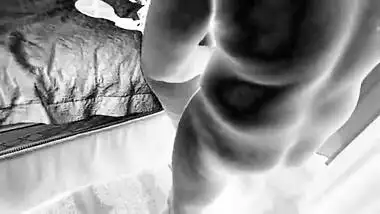 BIG BOOTY ASIAN INDIAN DESI BBC GANGBANG HOMEMADE CHUDAI BHABHI MILF SLUT BLACKED WE ALL CUM IN HER SLOOPY CREAMPIE PUSSY