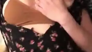 Indian bhabi kiara having fun with deavar