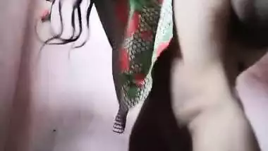 This Is How I Fuck My Friend In Bathroom When Everyone At Home