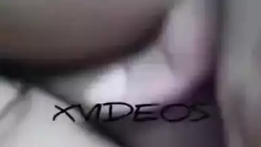Sexy Paid Randi Shows Her Boobs And Pussy On Video Call Part 1