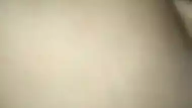 Horny Desi Girl Sex With Her Lover For The First Time