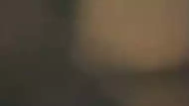 BBW taking big dick in her mouth and hardcore sex