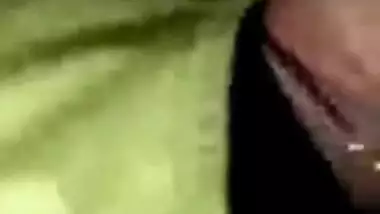 Desi Bhabhi Shows her Boobs and Fucked