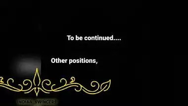 Sheena ke baad ab stepcousin behen Shanaya ko kas kas kar choda - Part 1