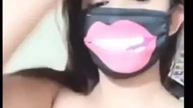 Random tango video collection