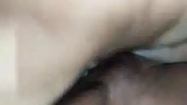Family Sex Videos ( Sex with step sister, Half-step Sister and step Cousin Bengali Foursome
