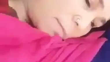 Pakistani xxx video of a soldier fucking a Baloch lady