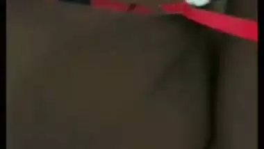 Indian kitchen sex video from south India