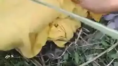 desi village randi fucking and sucking outdoor with young guys and clear audio