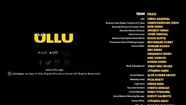 Indian wife sex with her friend after the marriage when her husband is not sex her hardly / hot web series