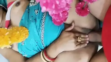 First Time Pussy Licking Fucking With Hasband Night Sex Naw Married Couples Teen Sexy Bangali Bhabhi Girl