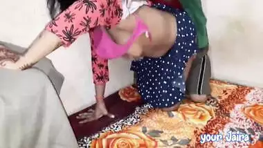 Devar Bhabhi In Indian Desi Bhabhi Ki Tight Chut Ki Chudai Ki Ki Chote Devar Nai Pahlibar