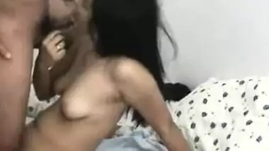 Assam mai cousin sister brother ke hardcore fuck ki real bf