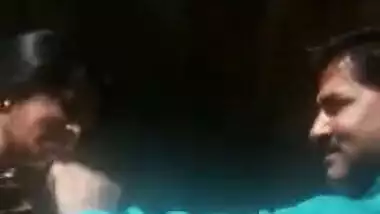 Desi Randi Bhabhi fucking at home , recorded by someone part 2