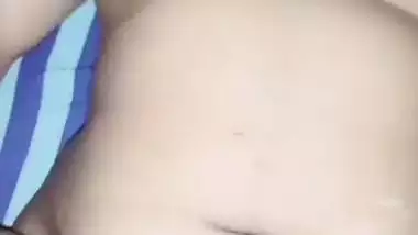 Beautiful girl hairy pussy fucking viral xxx sex