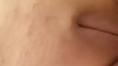 Boob and pussy flash wait for Indians and other men in the video