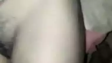 Indian village wife outdoor fucking