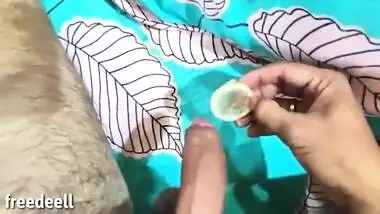 Kaamwali Aunty Ki Kari Malik Ke Ladke Ne Chudai - Indian Bhabhi, Desi Bhabhi And Indian Desi Bhabhi
