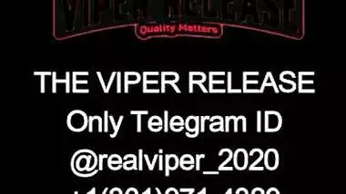 Khan Meri jaan CPL(29.01.2021)