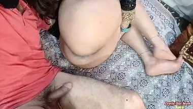 Hard Pussy Fuck Of Desi Pakistani Actress Sara, Fuck Her Like A Machine With Real Orgasm First Time, Hindi Audio