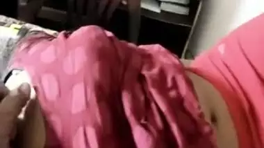 kerala office very cute girl boss 