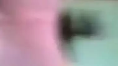 Village bhabi dress remove 