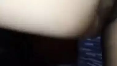 Mature Desi XXX woman have sex with her horny boss MMS scandal video
