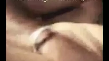 Very Hard Fuck South Indian Couple On Bed