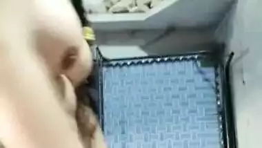 Punjabi BF video is just a click away
