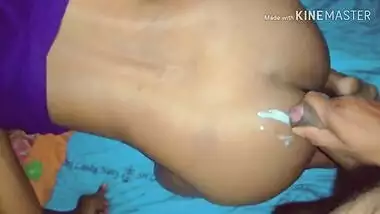 Feet sex .srilankan couple homemade sex