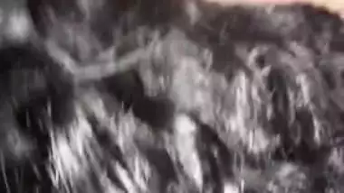 Facefucking Cheating Srilankan Slut As She Confesses About Her Husbands Tiny Worthless Dick